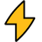 Peak: AI Guidance, 24/7, Mental Health logo